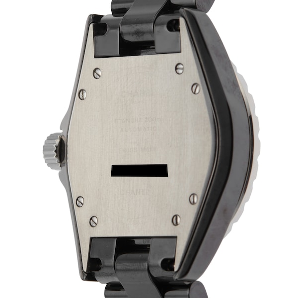 Go to product image 4 Go to product image 4