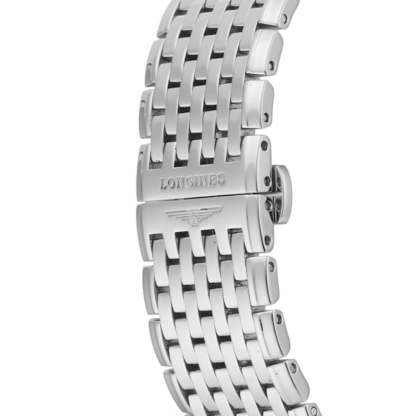 Go to product image 3 Go to product image 3