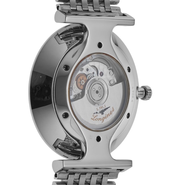 Go to product image 4 Go to product image 4