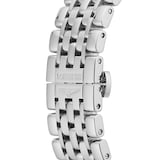 Pre-Owned Longines Elegant Collection 41MM Stainless Steel