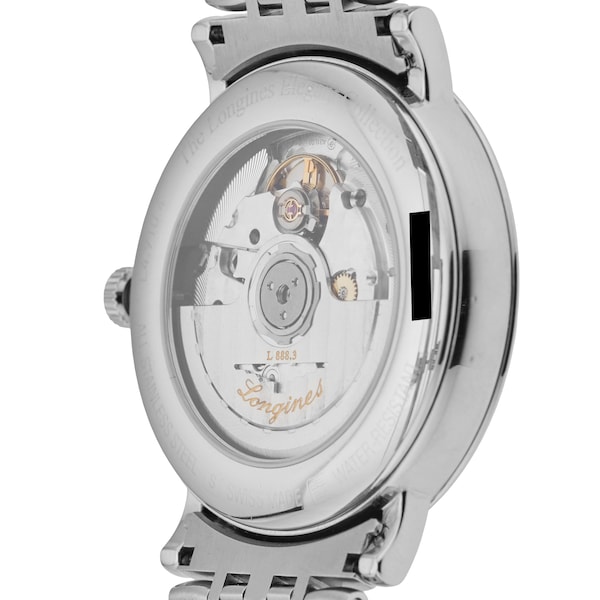 Go to product image 4