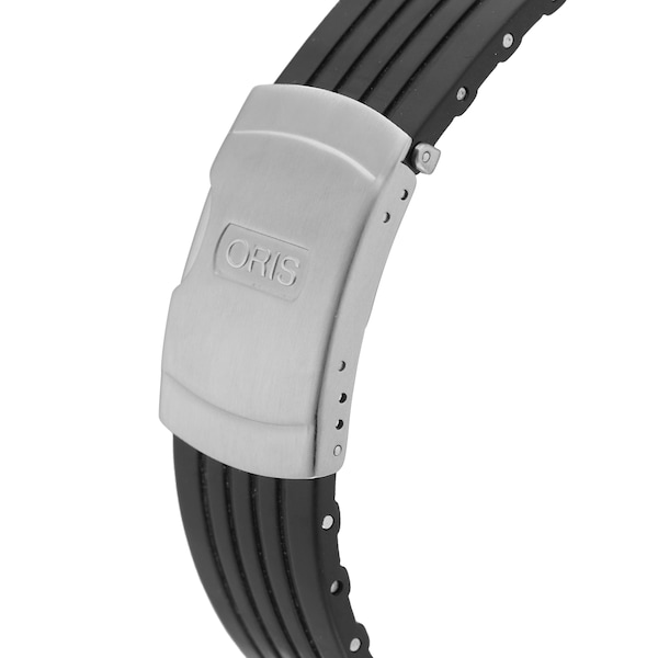 Go to product image 3 Go to product image 3