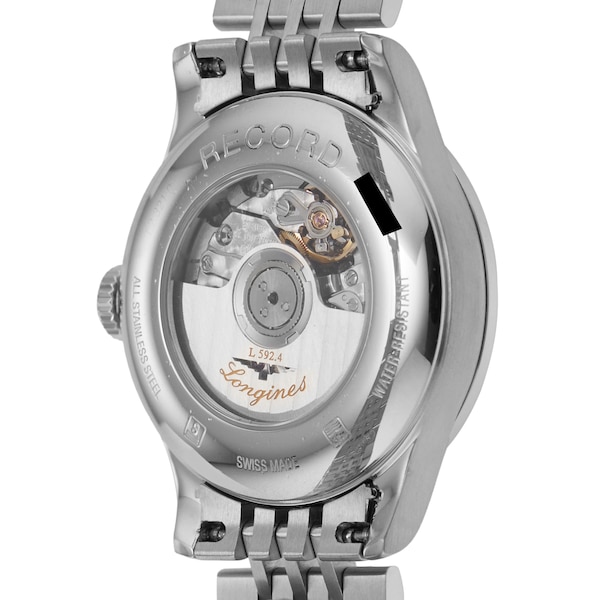 Go to product image 4