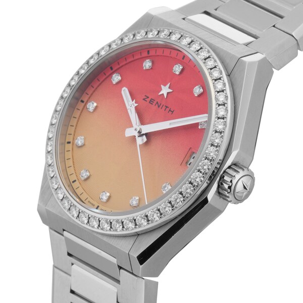 Go to product image 2