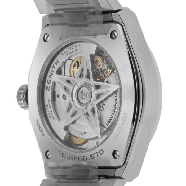 Go to product image 4