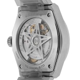 Pre-Owned Zenith Defy Midnight Sunset  16.9200.670/33.MI001