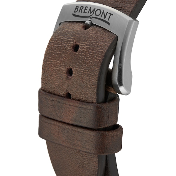 Go to product image 3