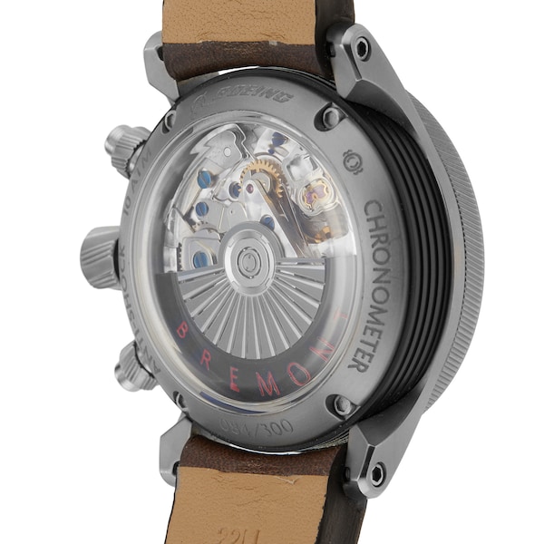 Go to product image 4