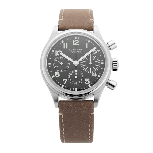 Go to product image 1