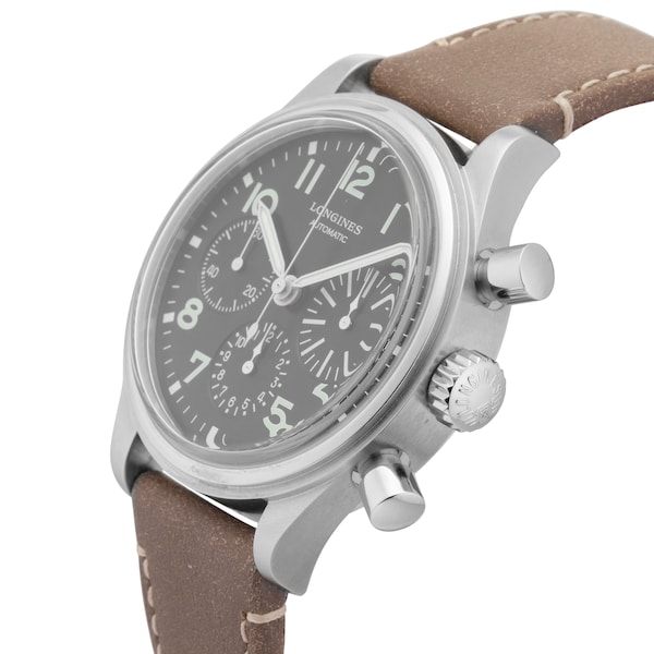 Go to product image 2