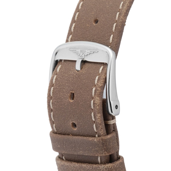 Go to product image 3