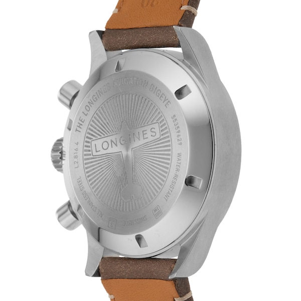 Go to product image 4