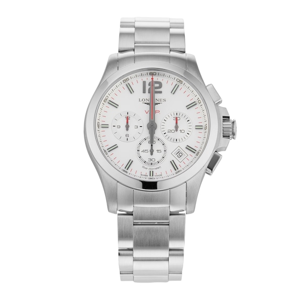 Go to product image 1