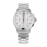 Pre-Owned Longines Conquest V.H.P L37174766