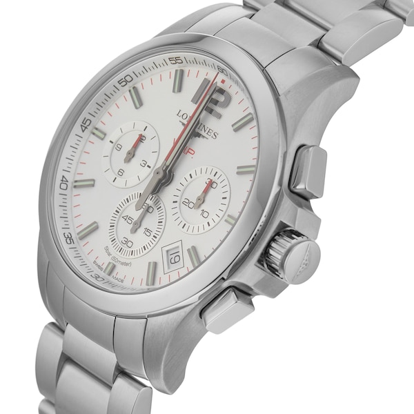 Go to product image 2