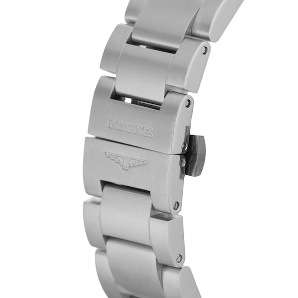 Go to product image 3