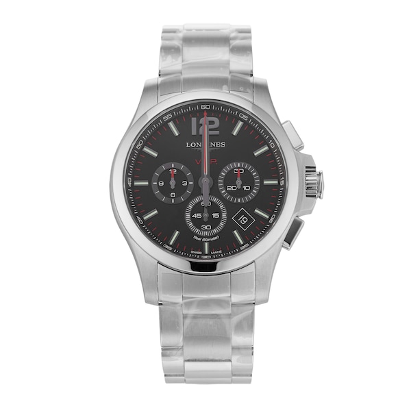 Go to product image 1