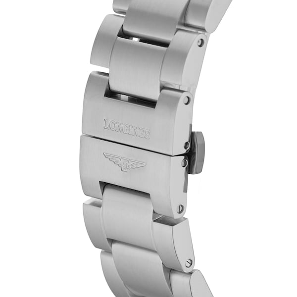 Go to product image 3