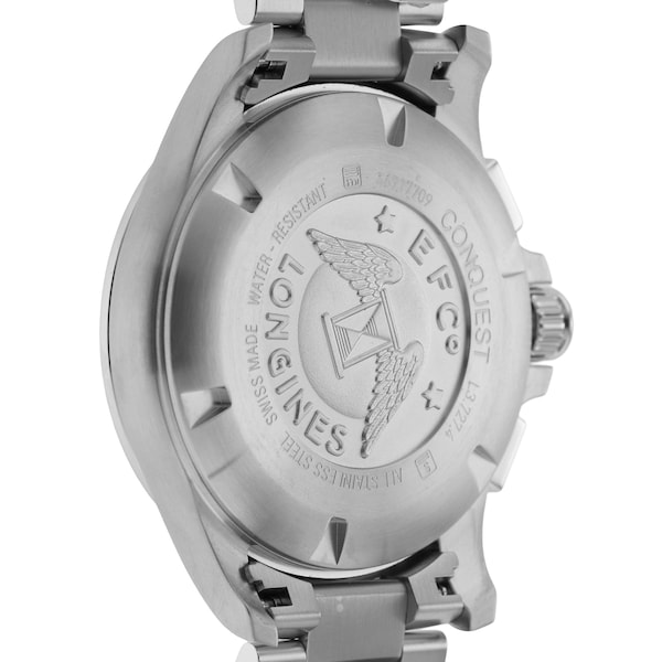 Go to product image 4
