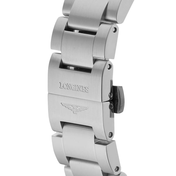 Go to product image 3