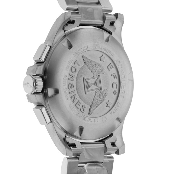 Go to product image 4