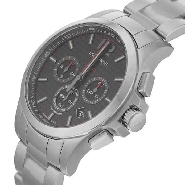 Go to product image 2