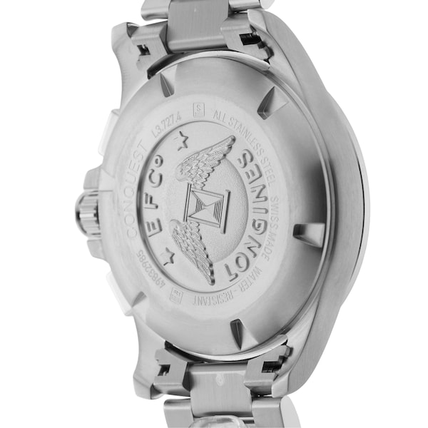 Go to product image 4