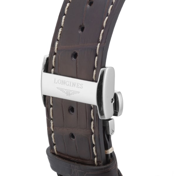 Go to product image 3