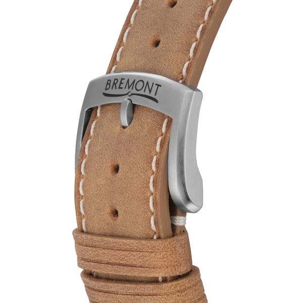 Go to product image 3