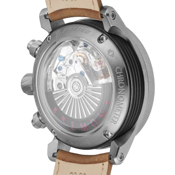 Go to product image 4