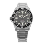 Pre-Owned Tudor Pelagos m25610tnl-0001