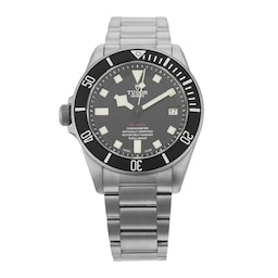 406001237490 - Pelagos m25610tnl-0001