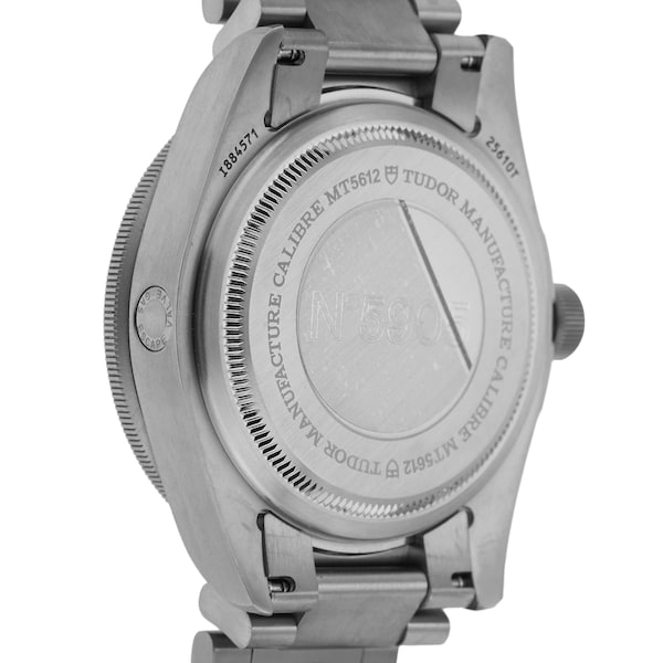 Go to product image 4