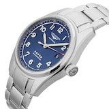 Pre-Owned Longines Spirit L38104936