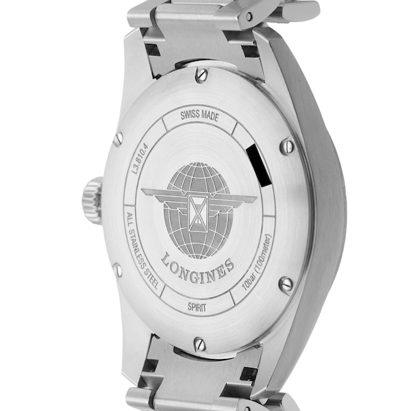 Go to product image 4