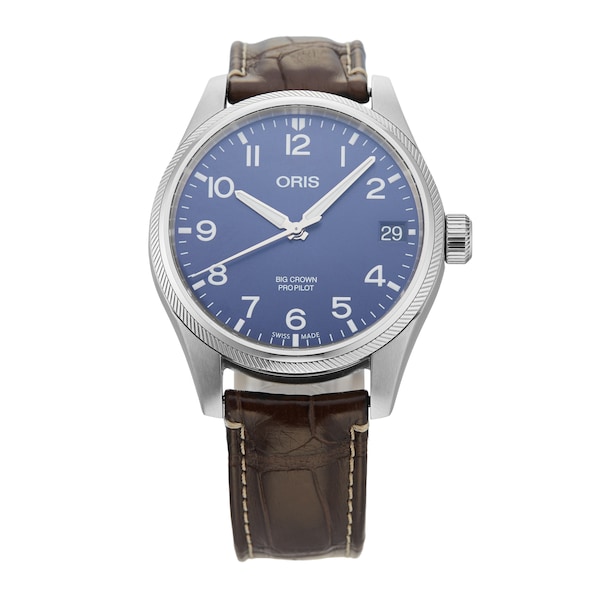 Go to product image 1