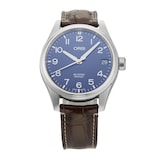 Pre-Owned Oris Big Crown ProPilot Big Date 41mm Stainless Steel 01 751 7697 4065-07 1 20 72FC