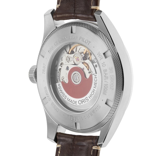 Go to product image 4