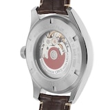 Pre-Owned Oris Big Crown ProPilot Big Date 41mm Stainless Steel 01 751 7697 4065-07 1 20 72FC