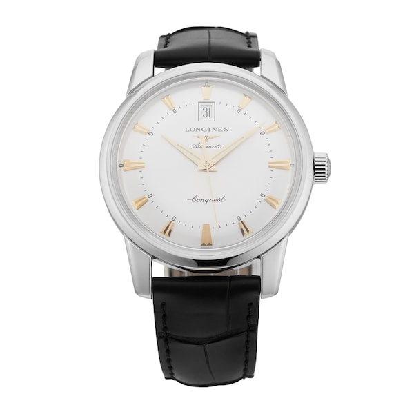 Go to product image 1