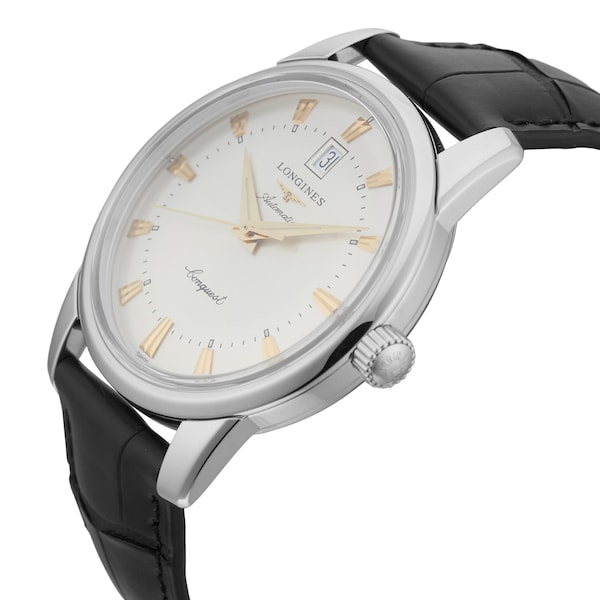 Go to product image 2