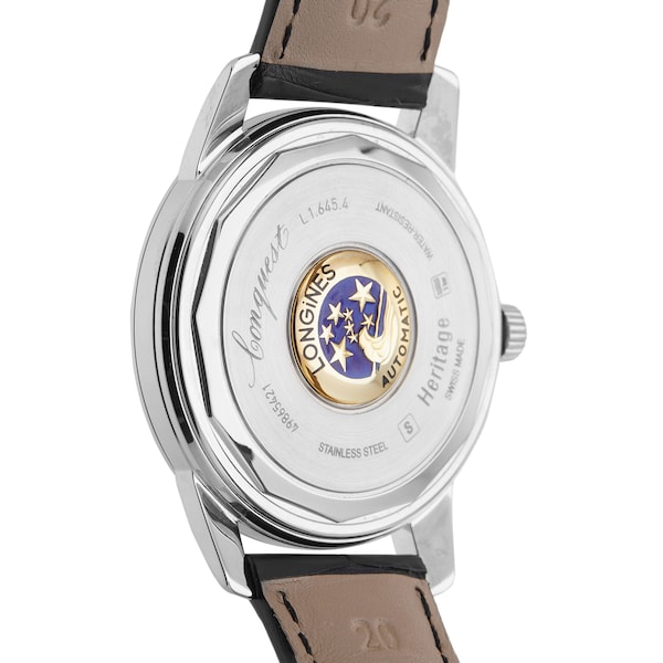 Go to product image 4