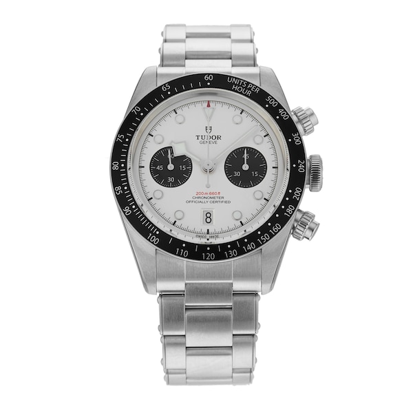 Go to product image 1