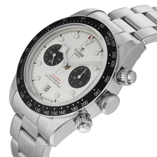 Go to product image 2