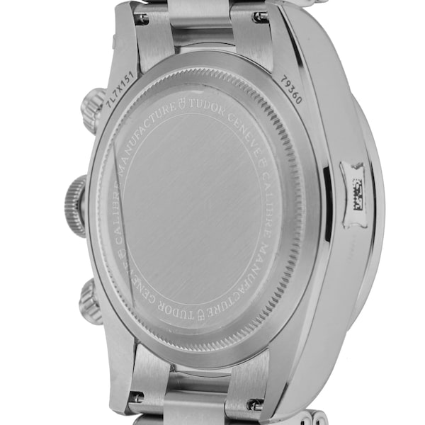 Go to product image 4