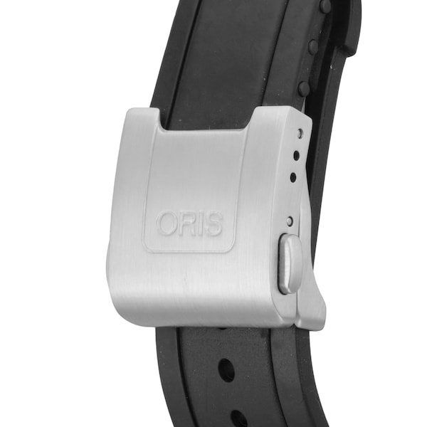 Go to product image 3