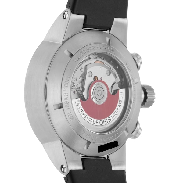 Go to product image 4