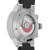 Pre-Owned Oris Williams Chronograph 44MM Stainless Steel