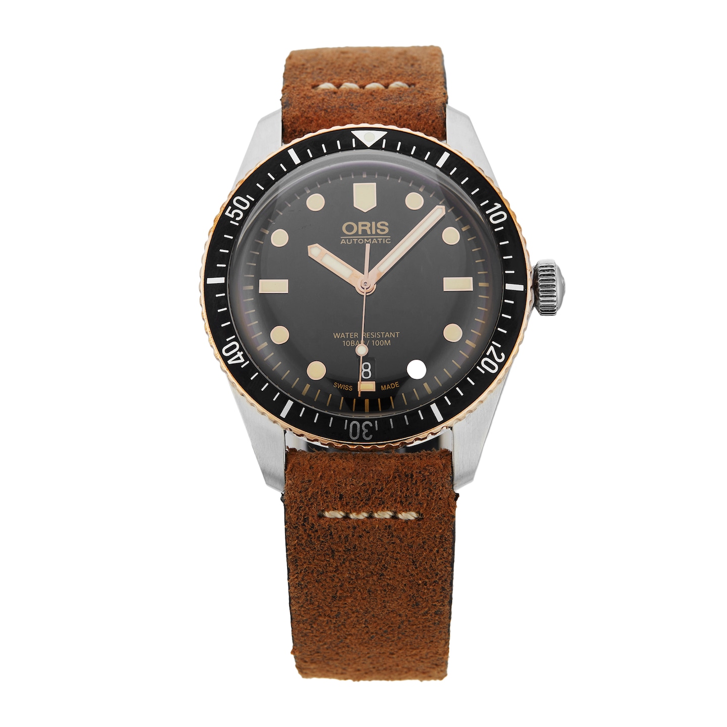 Go to product image 1