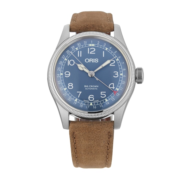 Go to product image 1